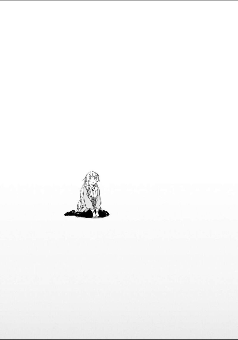 Fantasy Bishoujo Juniku Ojisan To 271 7