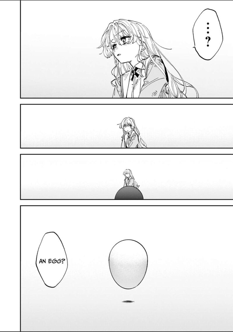 Fantasy Bishoujo Juniku Ojisan To 271 8