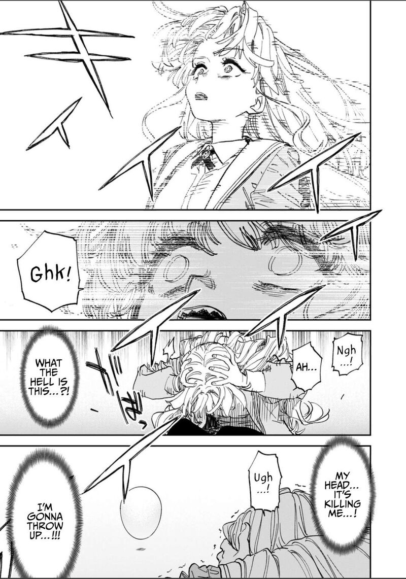 Fantasy Bishoujo Juniku Ojisan To 271 9