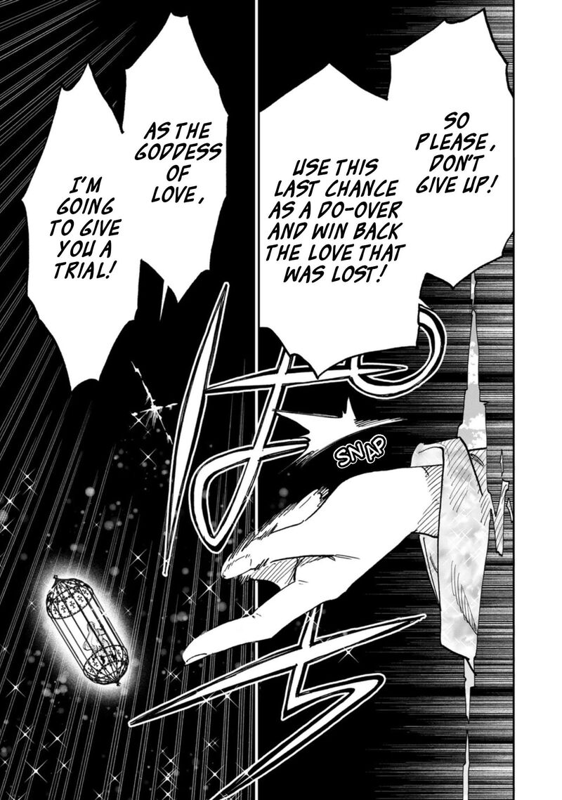 Fantasy Bishoujo Juniku Ojisan To 273 3