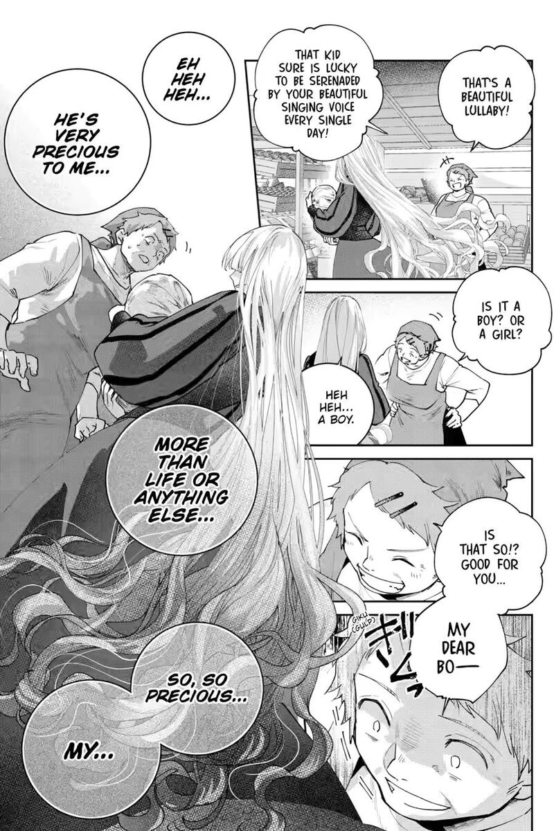 Final Fantasy Lost Stranger 74 15