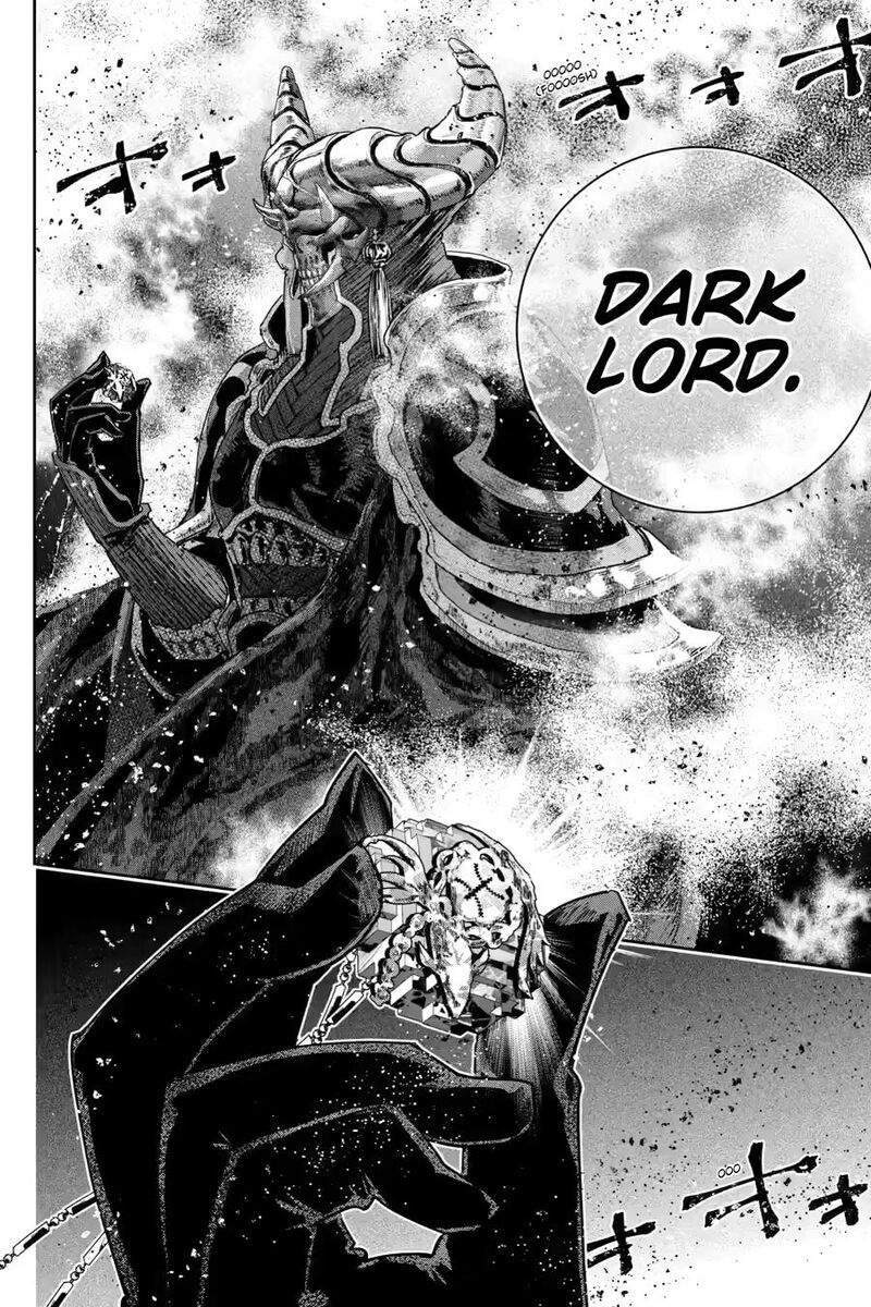 Final Fantasy Lost Stranger 74 20