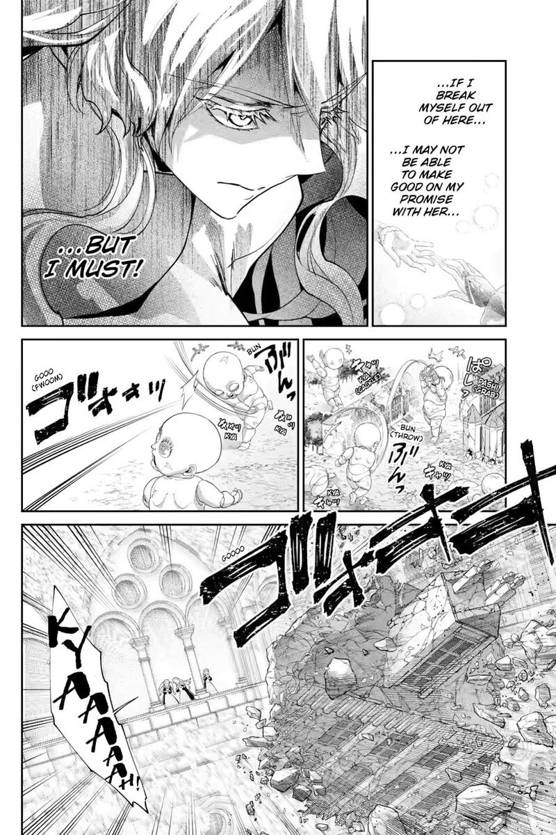 Final Fantasy Lost Stranger 75 10