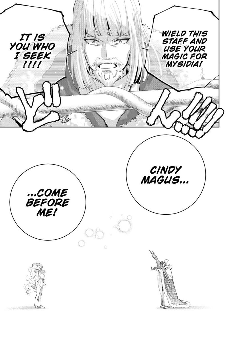 Final Fantasy Lost Stranger 75 31