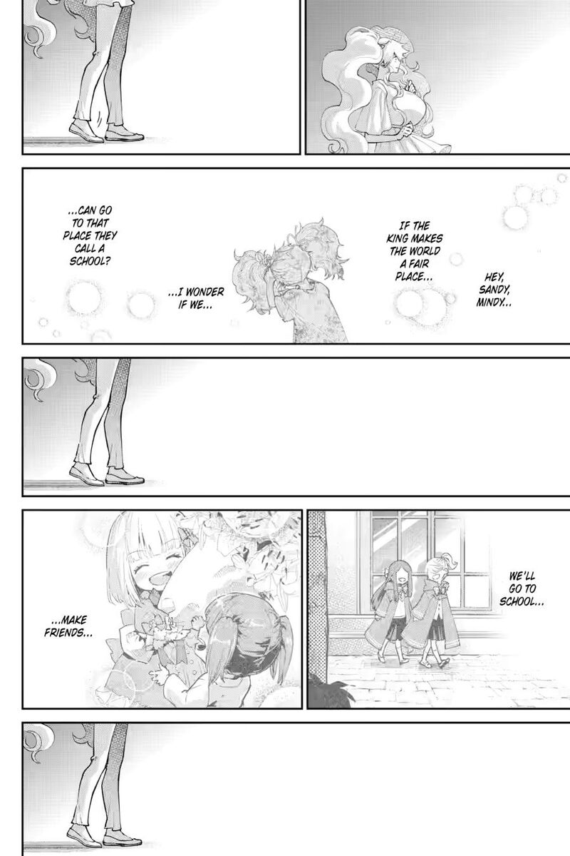 Final Fantasy Lost Stranger 75 32