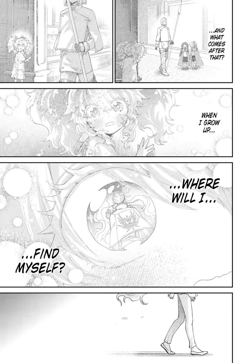 Final Fantasy Lost Stranger 75 33