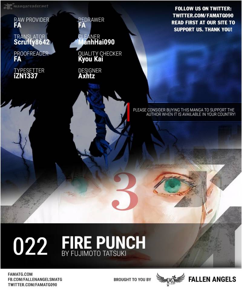 Fire Punch 22 1