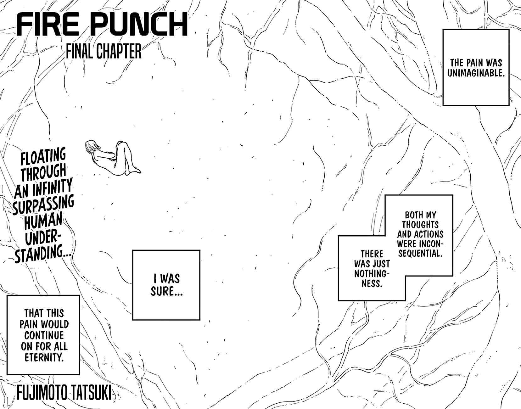 Fire Punch 83 2