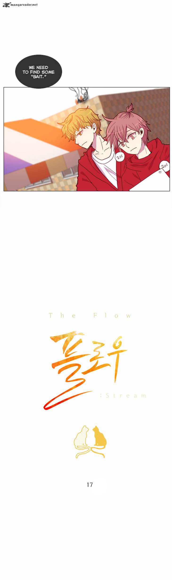 Flow 17 21