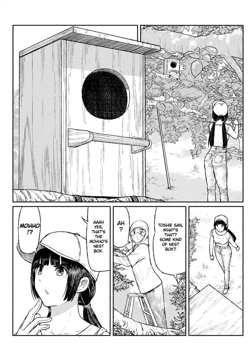 Flying Witch 47 4