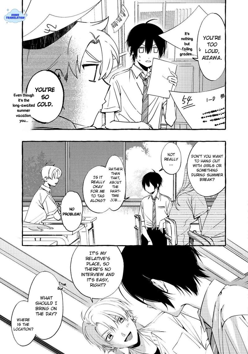 For Some Reason The Schools Madonna Keeps Asking About My Weekend Plans 6 6