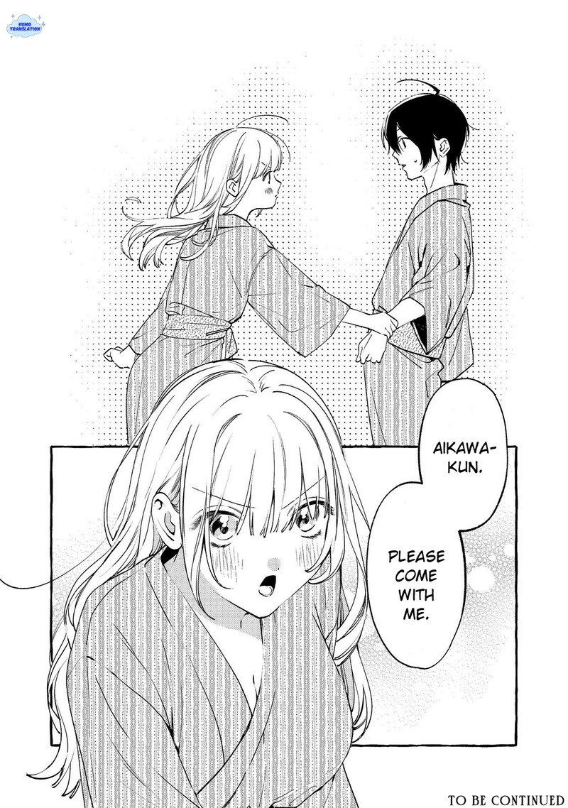 For Some Reason The Schools Madonna Keeps Asking About My Weekend Plans 7b 16