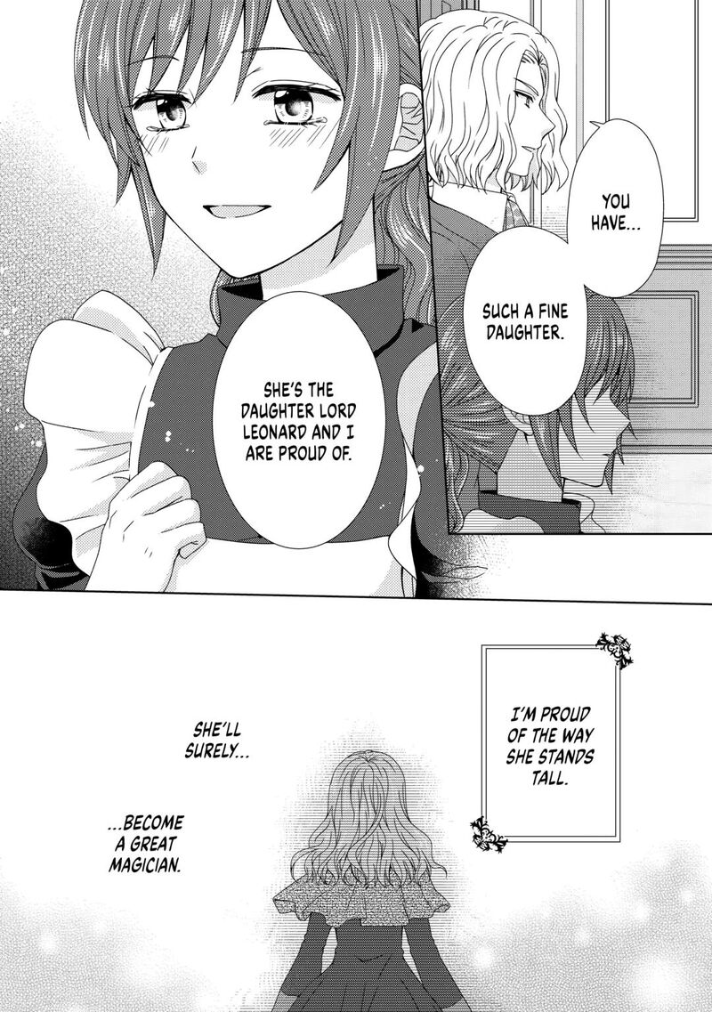 From Maid To Mother 85 22