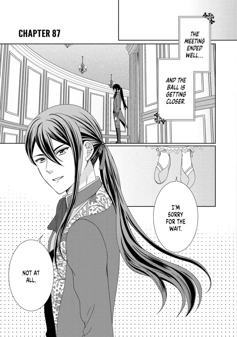 From Maid To Mother 87 1