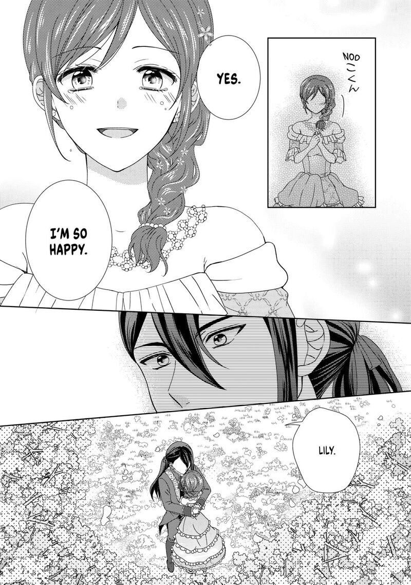 From Maid To Mother 87 11