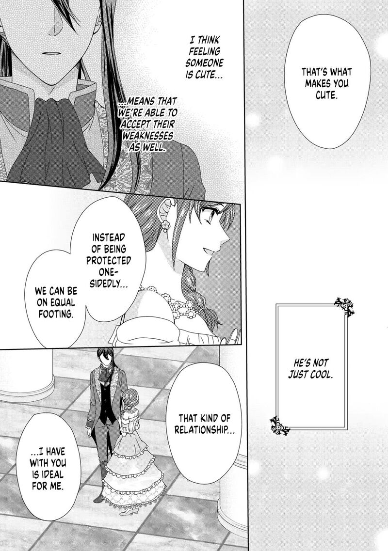 From Maid To Mother 87 21