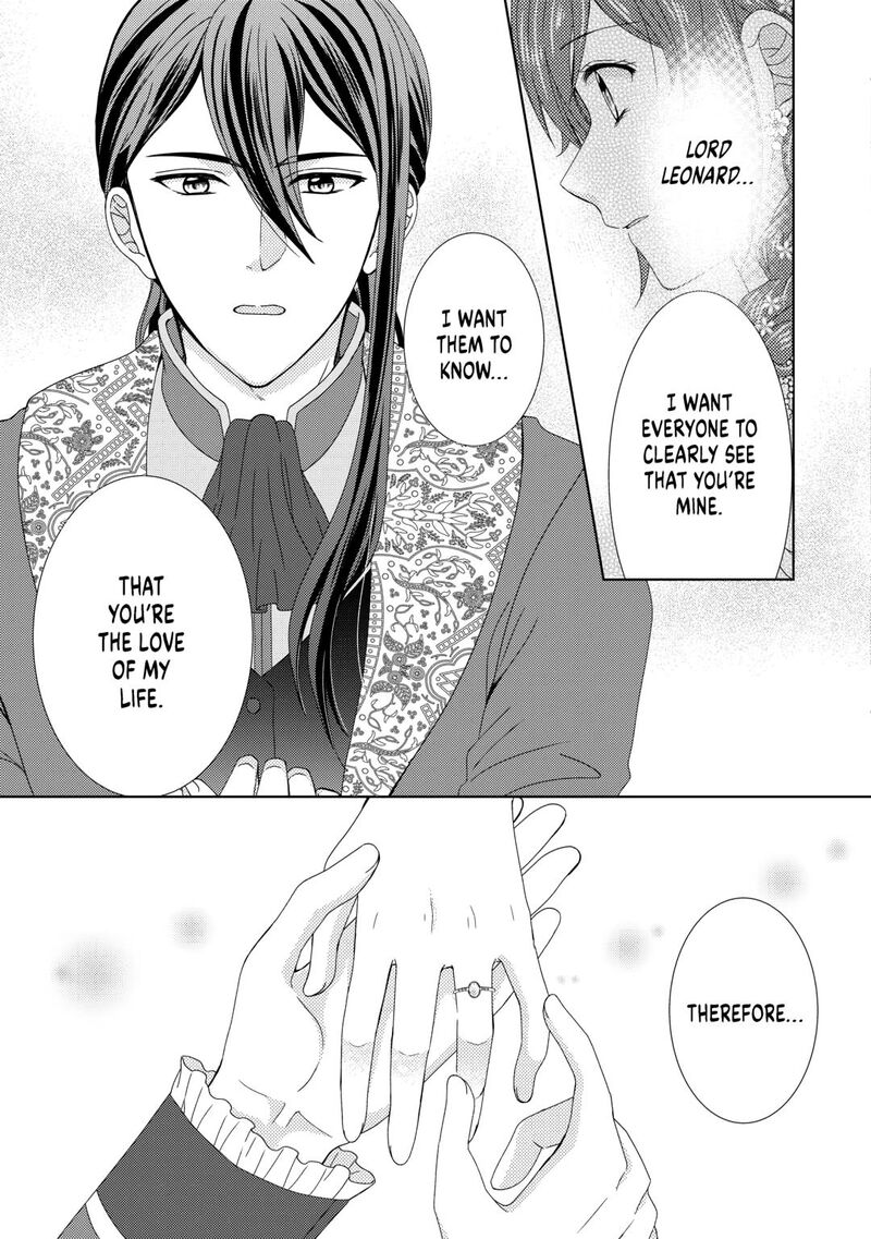 From Maid To Mother 87 7