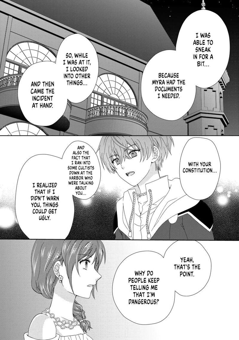 From Maid To Mother 90 18
