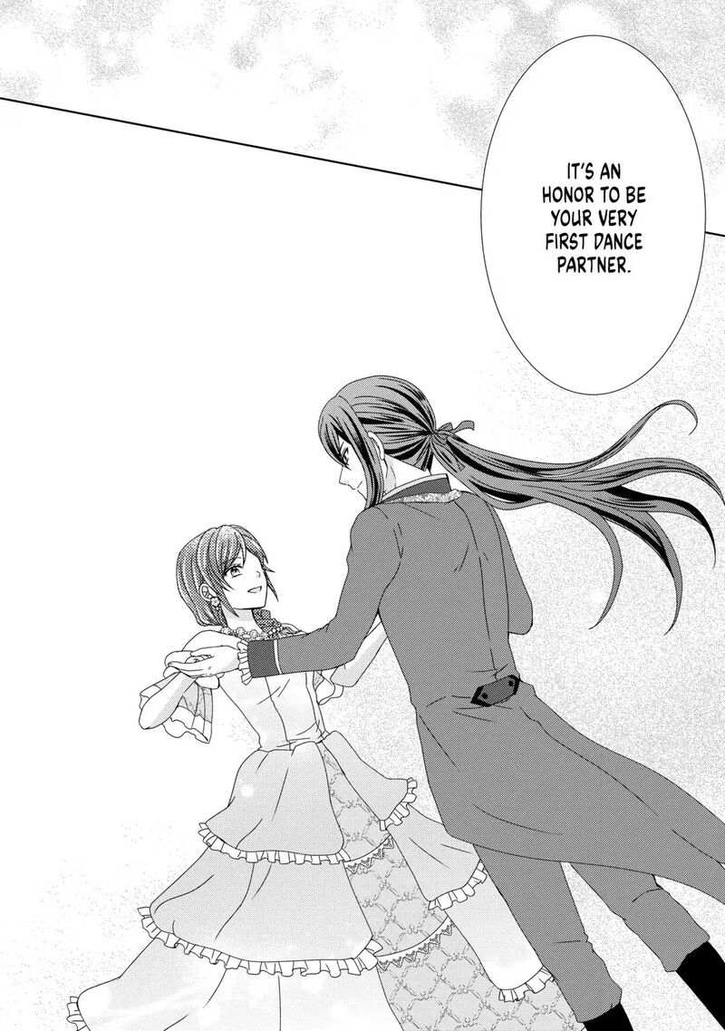 From Maid To Mother 91 10
