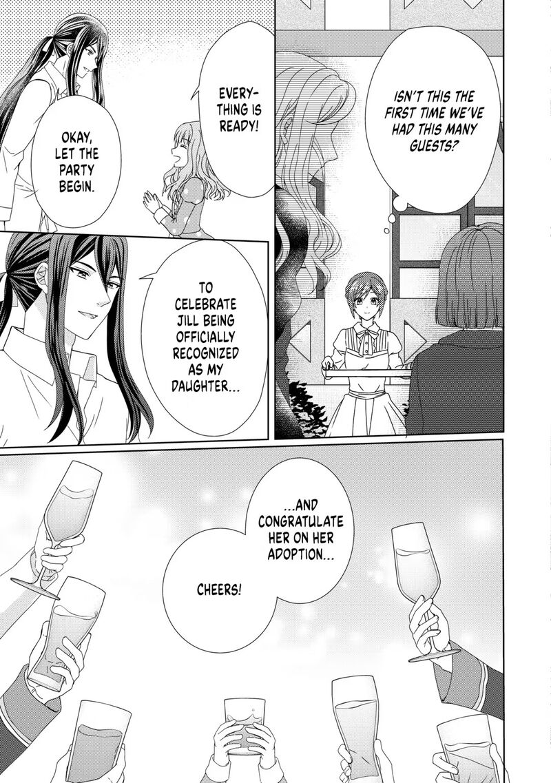 From Maid To Mother 91 15