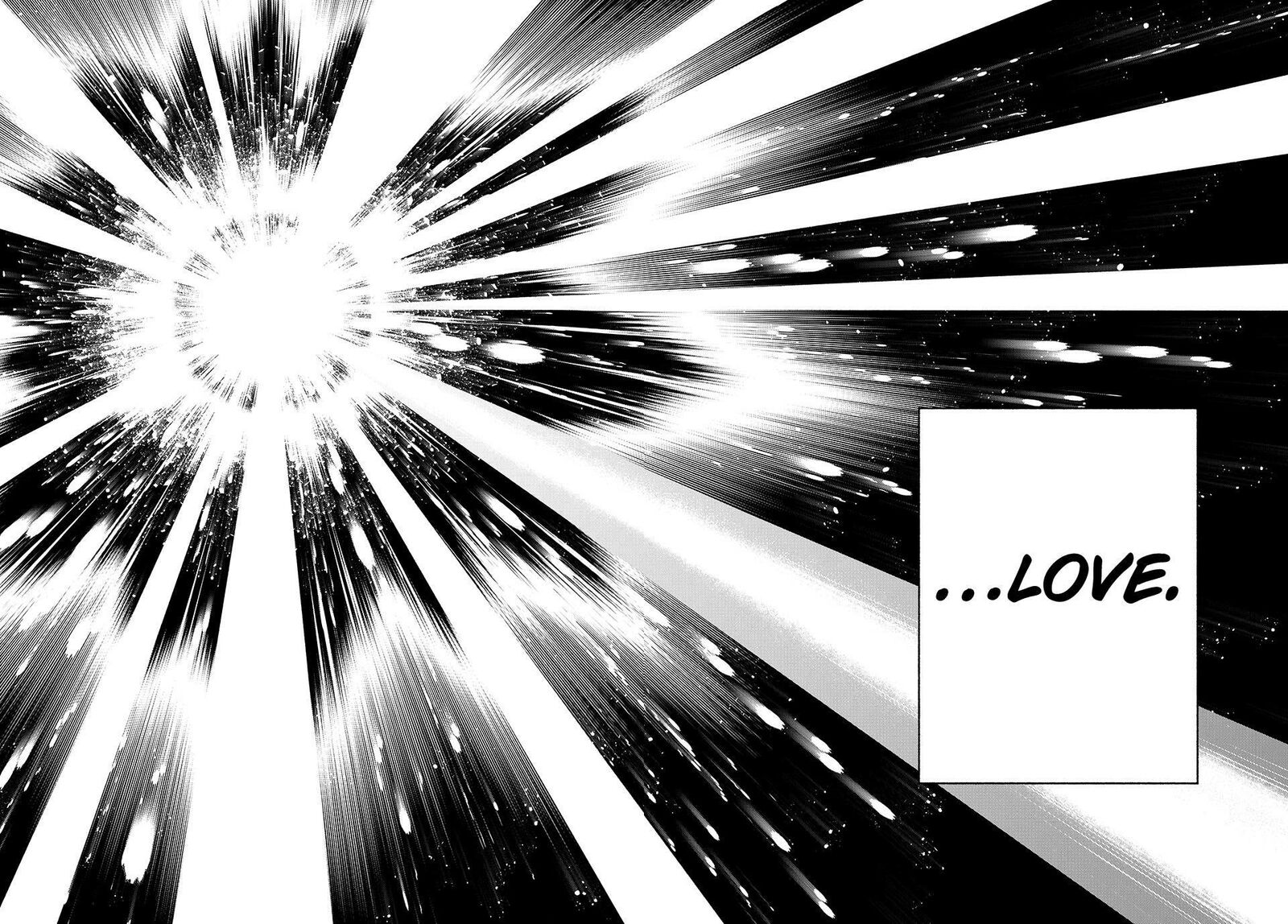 Fuguushoku Kanteishi Ga Jitsu Wa Saikyou Datta Naraku De Kitaeta Saikyou No Shingan De Musou Suru 113 14