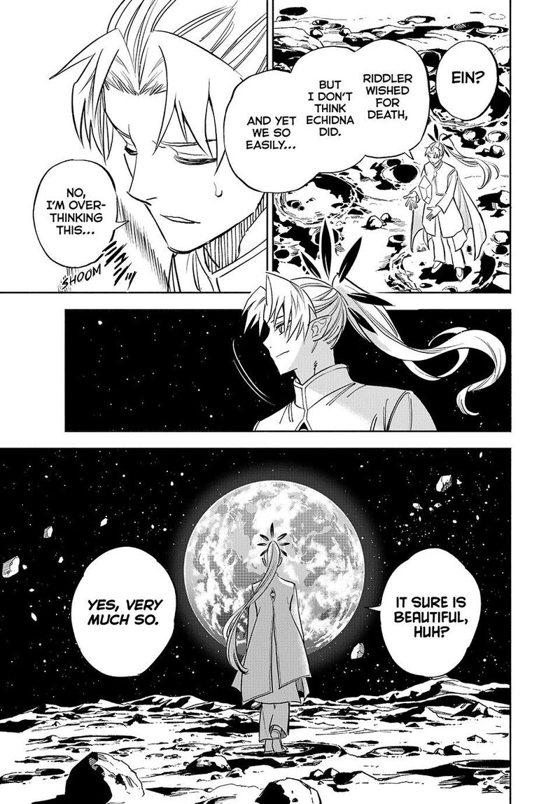Fuguushoku Kanteishi Ga Jitsu Wa Saikyou Datta Naraku De Kitaeta Saikyou No Shingan De Musou Suru 113 16