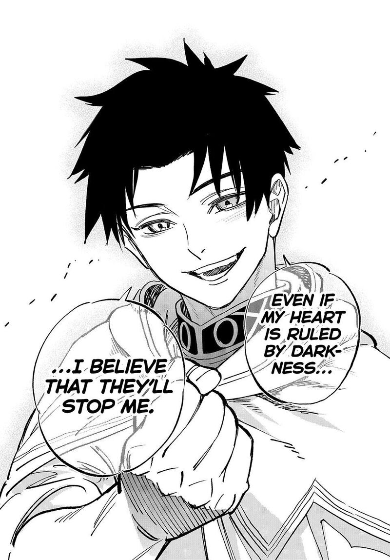 Fuguushoku Kanteishi Ga Jitsu Wa Saikyou Datta Naraku De Kitaeta Saikyou No Shingan De Musou Suru 115 24