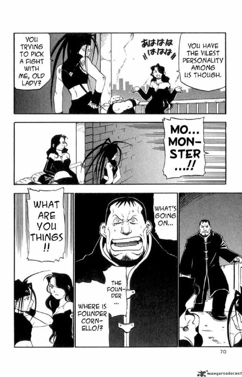 Full Metal Alchemist 6 19