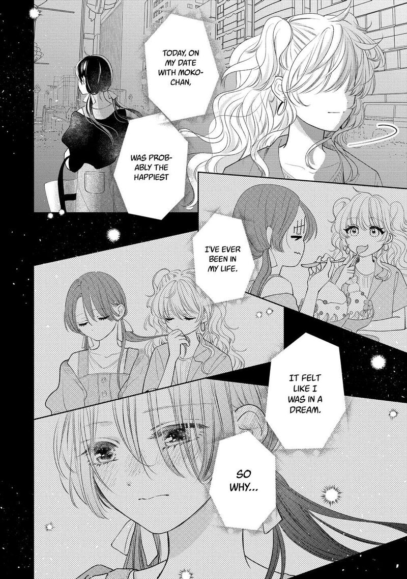 Furetai Wa Koi No Hajimari 13 18