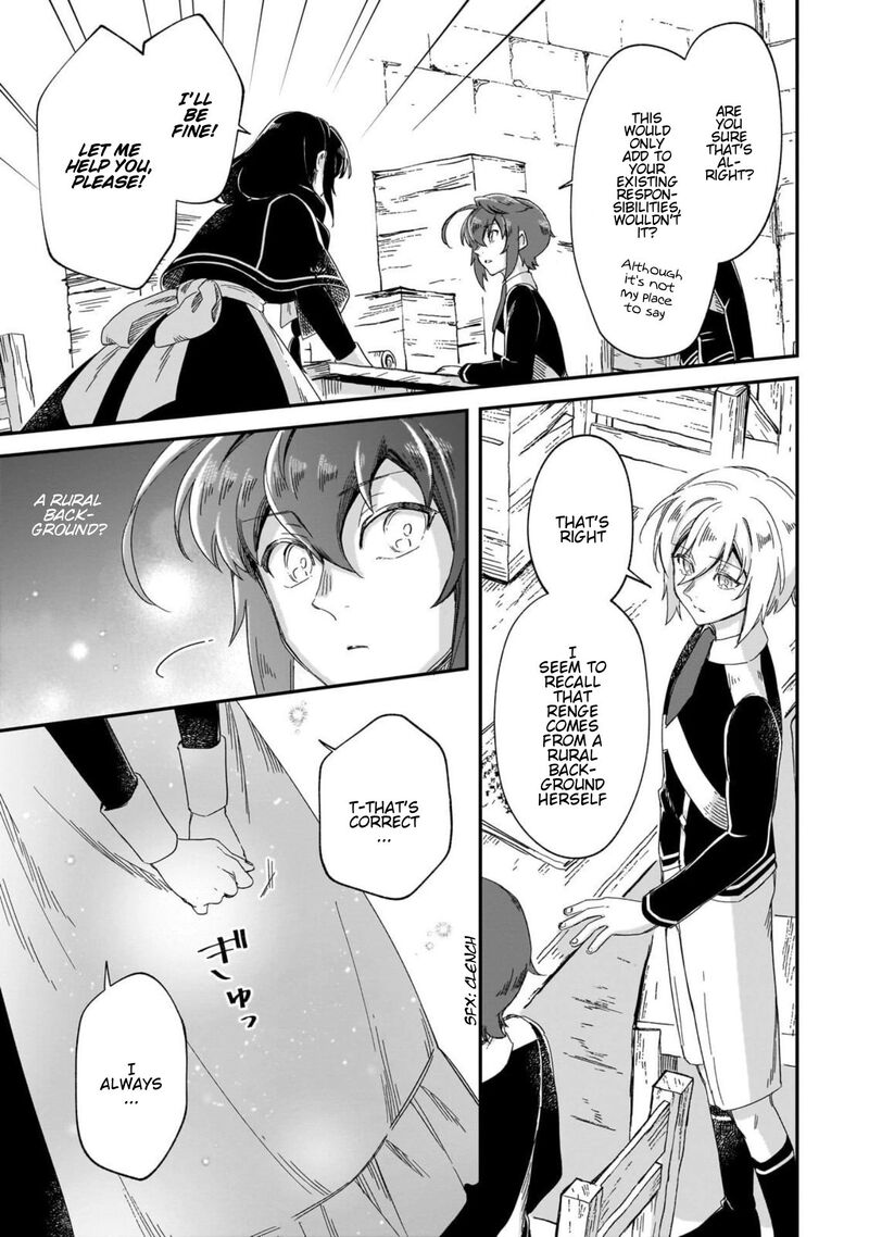 Fushi No Kami Henkyou Kara Hajimeru Bunmei Saiseiki 46 20