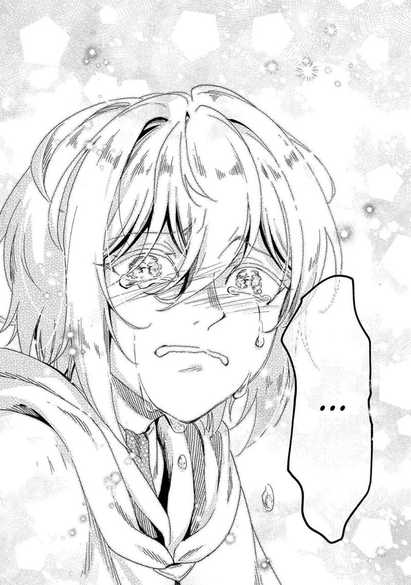 Fushi No Kami Henkyou Kara Hajimeru Bunmei Saiseiki 51 30