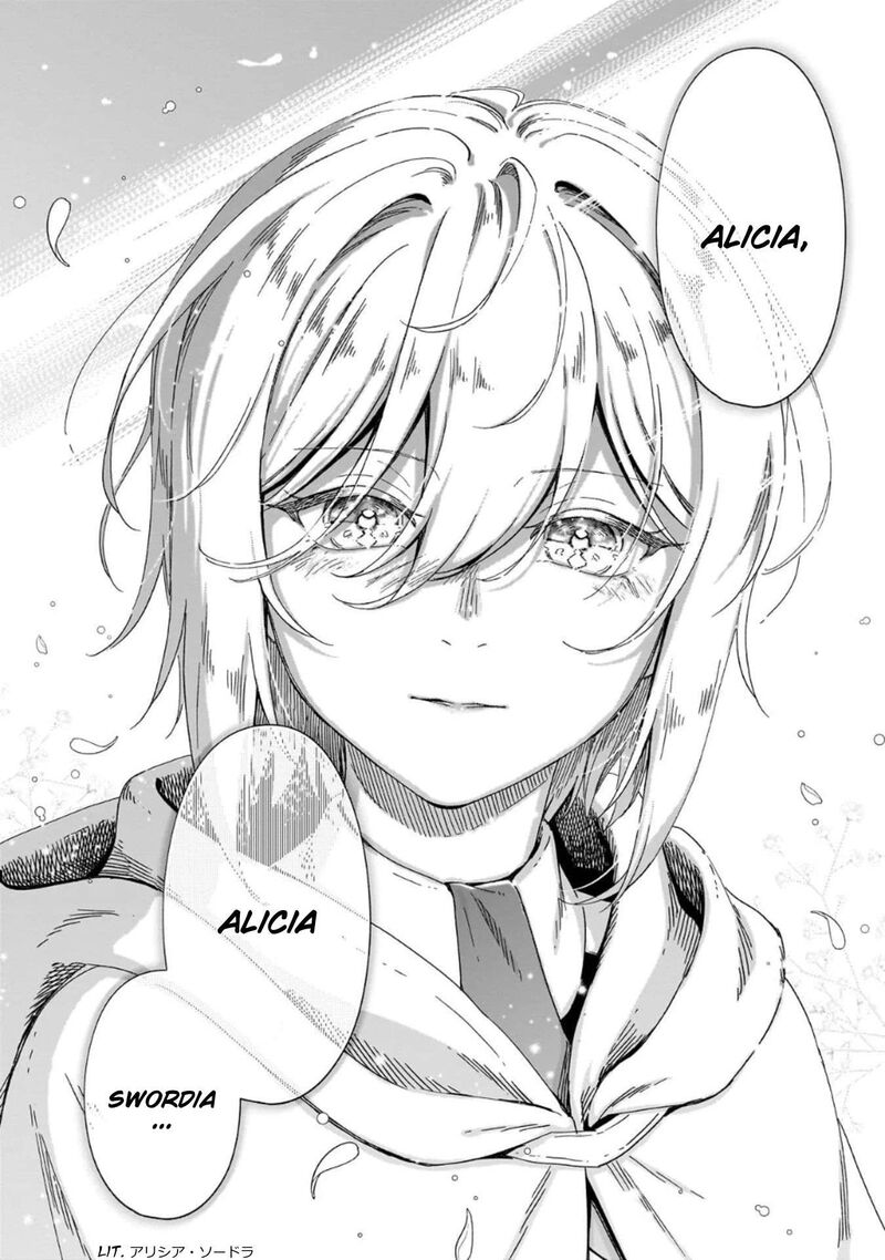 Fushi No Kami Henkyou Kara Hajimeru Bunmei Saiseiki 51 40