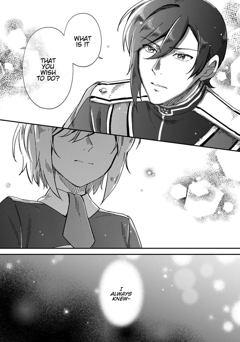Fushi No Kami Henkyou Kara Hajimeru Bunmei Saiseiki 54 12