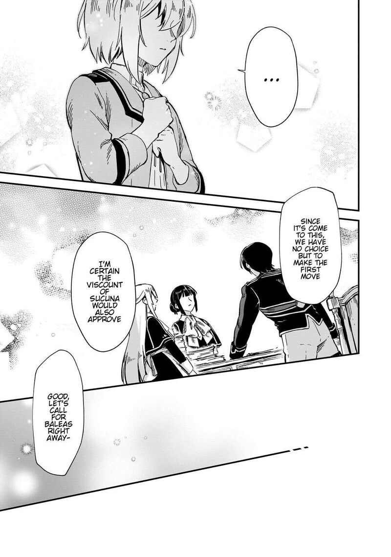 Fushi No Kami Henkyou Kara Hajimeru Bunmei Saiseiki 54 24