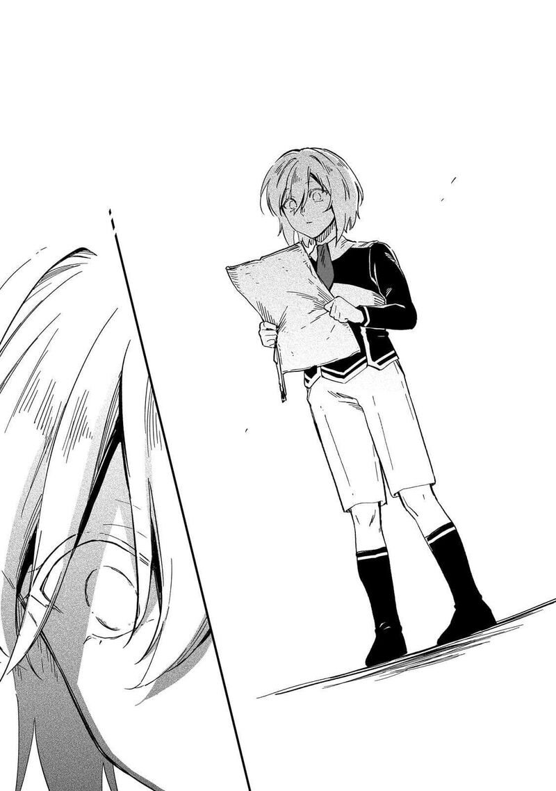 Fushi No Kami Henkyou Kara Hajimeru Bunmei Saiseiki 54 6