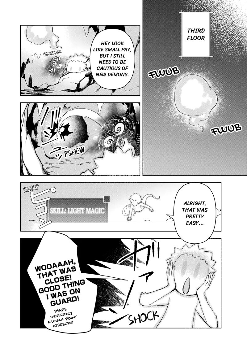 Fushi Ou Wa Slow Life O Kibou Shimasu 2 10