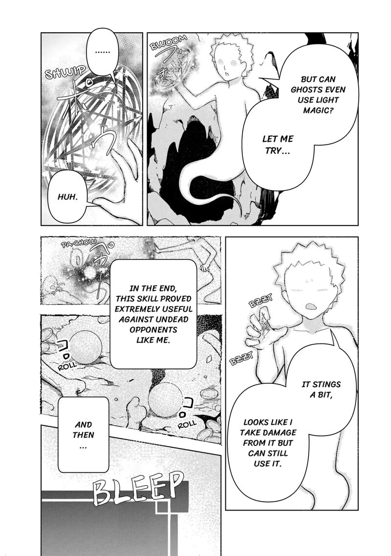 Fushi Ou Wa Slow Life O Kibou Shimasu 2 11