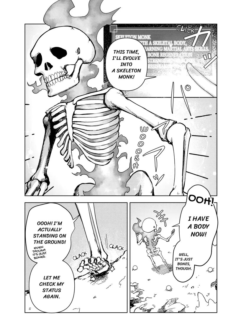 Fushi Ou Wa Slow Life O Kibou Shimasu 2 13