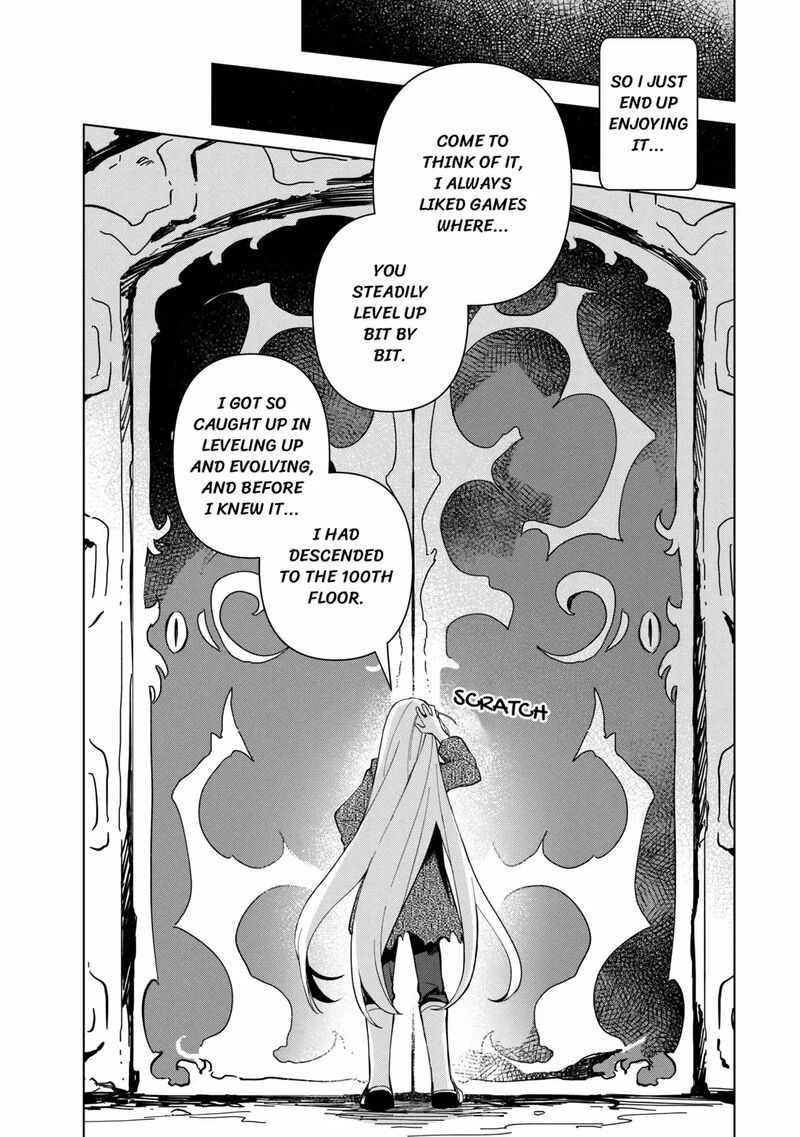 Fushi Ou Wa Slow Life O Kibou Shimasu 2 15