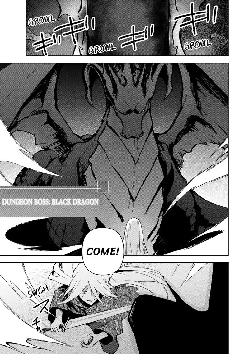 Fushi Ou Wa Slow Life O Kibou Shimasu 2 17