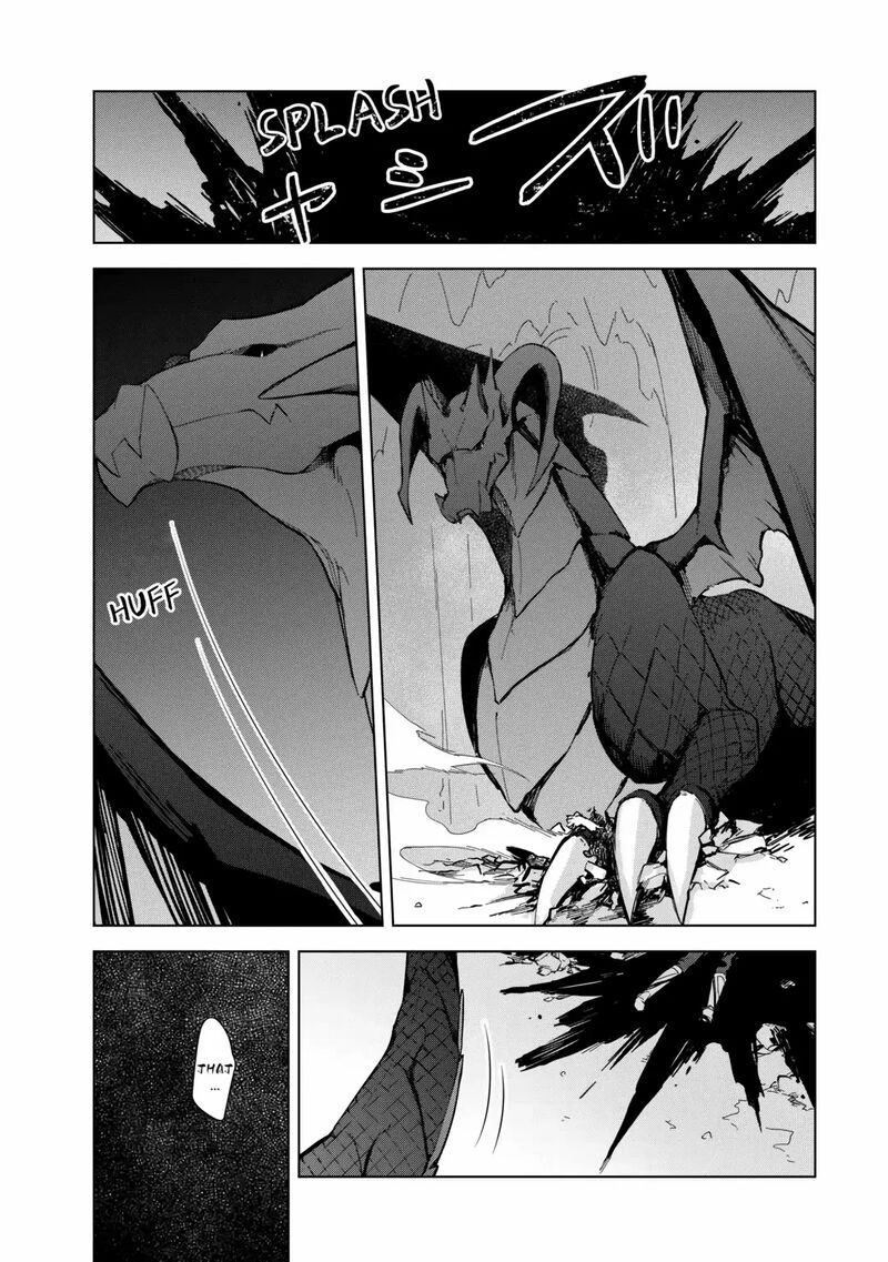 Fushi Ou Wa Slow Life O Kibou Shimasu 2 23