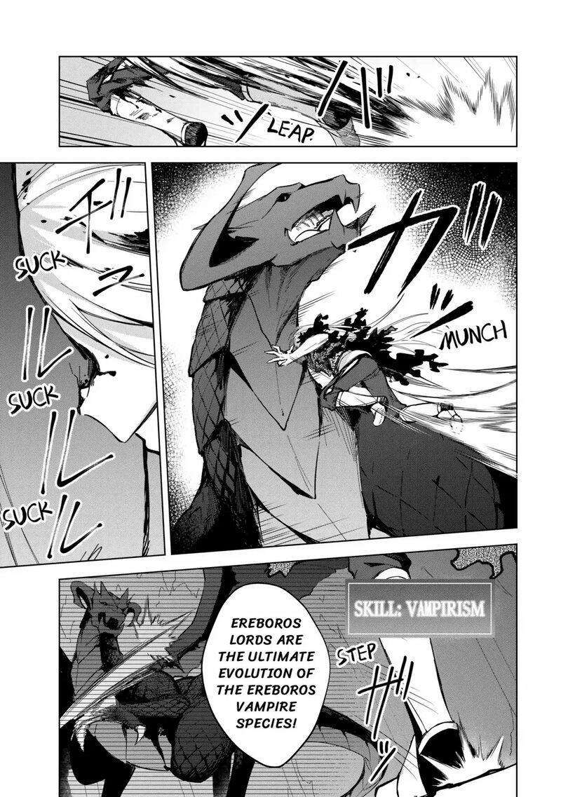 Fushi Ou Wa Slow Life O Kibou Shimasu 2 25