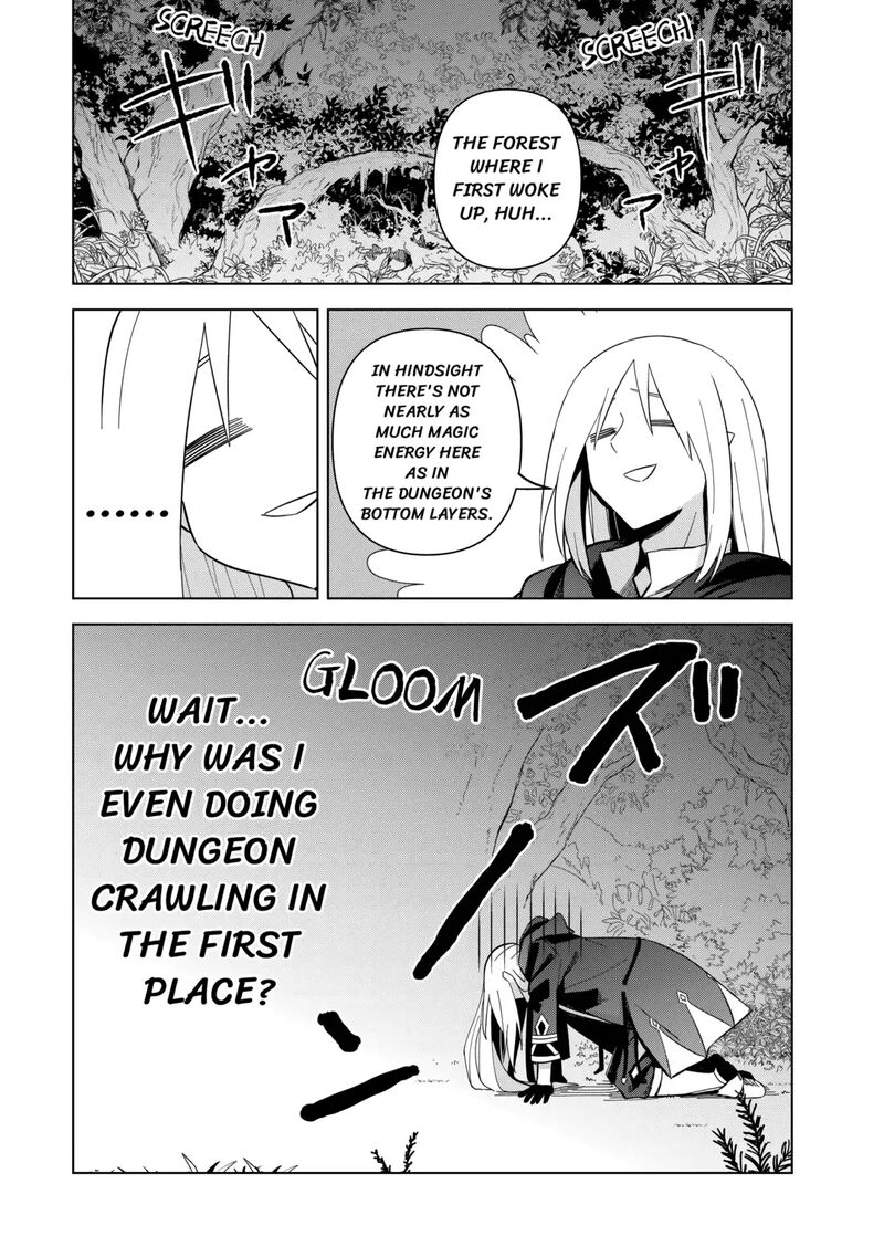 Fushi Ou Wa Slow Life O Kibou Shimasu 2 30