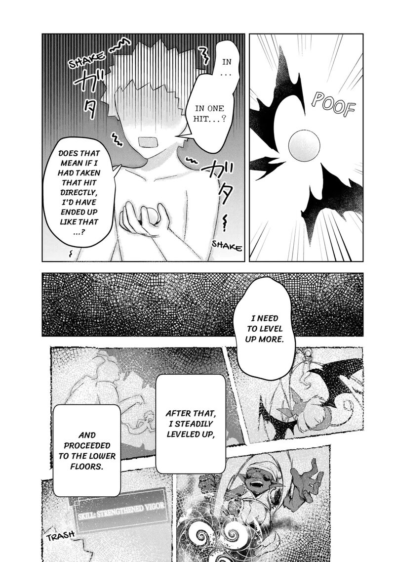 Fushi Ou Wa Slow Life O Kibou Shimasu 2 9