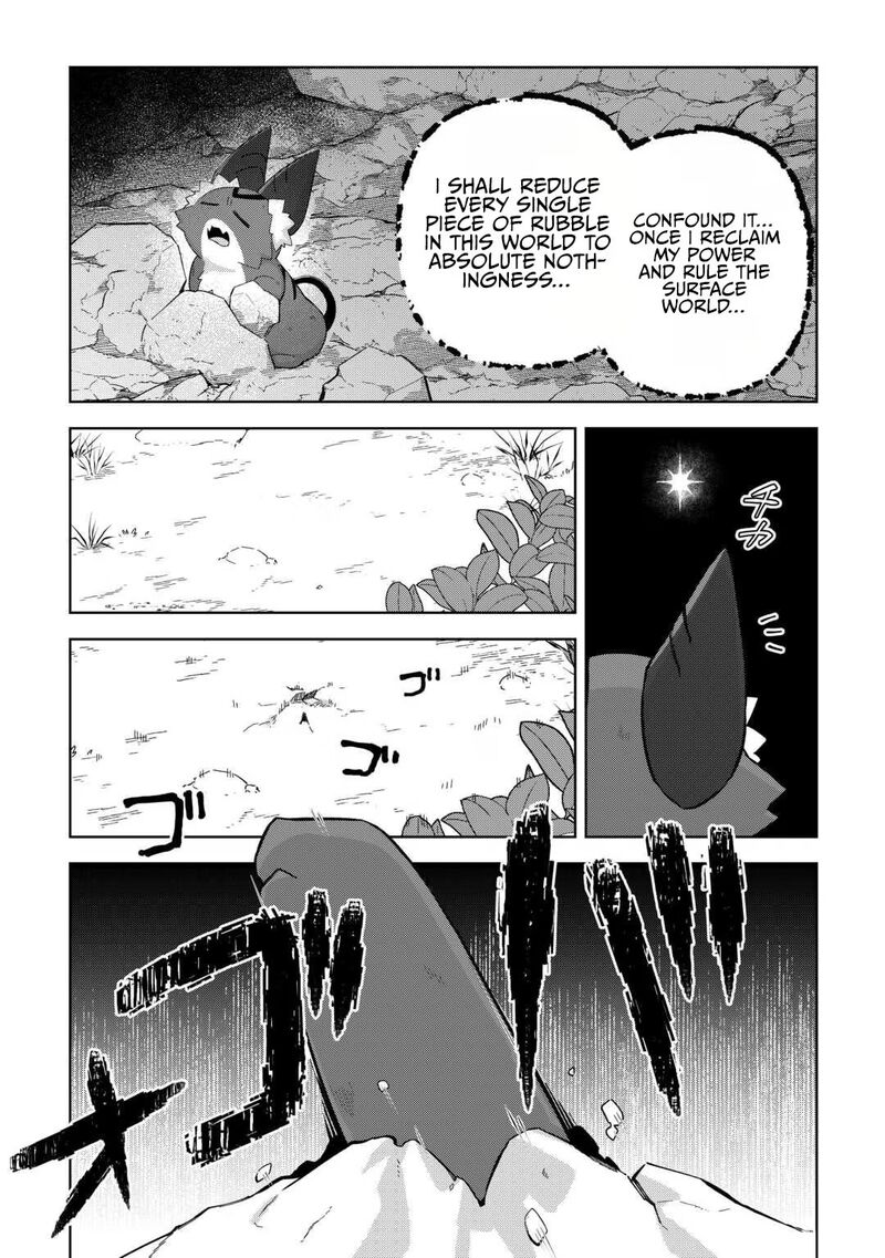 Fushi Ou Wa Slow Life O Kibou Shimasu 31 6