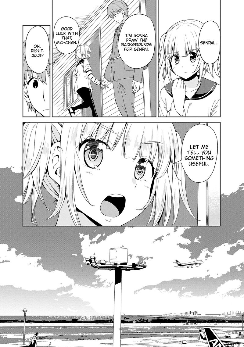 Futari Nara Doko E Demo 11 9