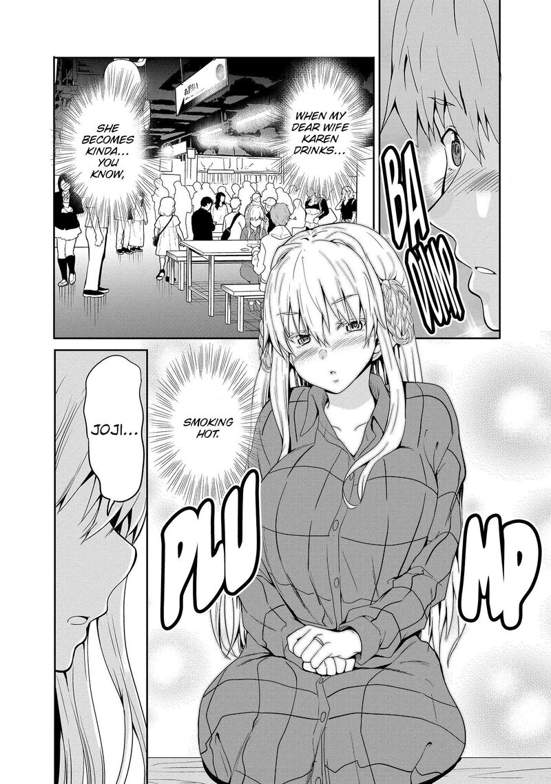 Futari Nara Doko E Demo 14 19