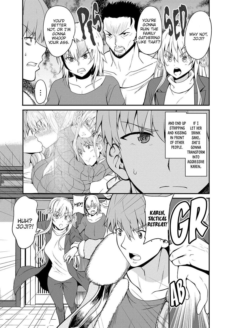 Futari Nara Doko E Demo 15 14