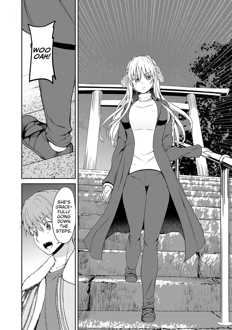 Futari Nara Doko E Demo 15 19