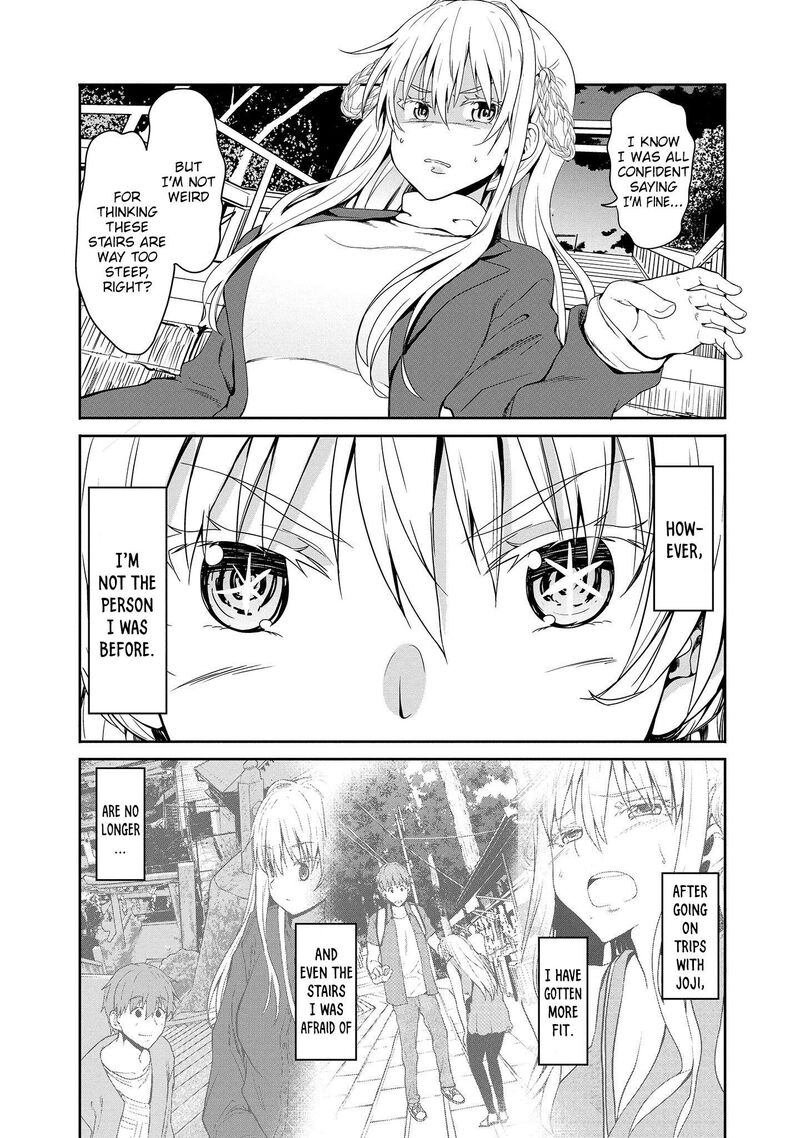 Futari Nara Doko E Demo 15 20